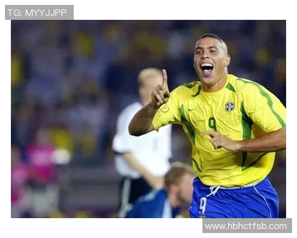 世界杯历史上首位球星名单揭秘 这些传奇人物如何定义足球盛宴