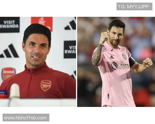 过去十年足球三大球星的辉煌成就与影响力分析