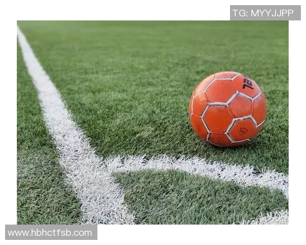 高清球星头像定格绿茵激情展现足球魅力与荣耀时刻